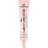 essence essence | The Super Peptide Glossy Lip Treatment |