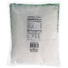 assi Sea Salt, Coarse, 2 Pound