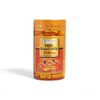 Golden Health Royal Jelly 1600mg 6% 10 HDA 100 Capsules