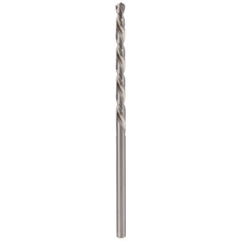 Dormer A101 Hss Left Hand Spiral Jobber Drill 2.50mm