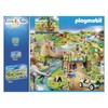Playmobil 70345 Orangutans in the tree, from 4 years
