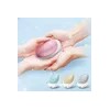 Home And Kitchen Product for daily use and gifting, practical