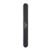 The Face Shop Pro Salon Nail Buffer, 1 Piece / 더페이스샵 프로 살롱 네일 버퍼, 1개