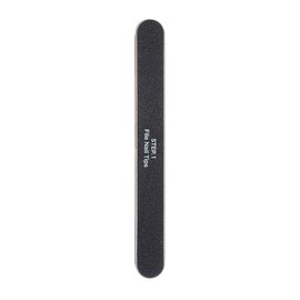 The Face Shop Pro Salon Nail Buffer, 1 Piece / 더페이스샵 프로 살롱 네일 버퍼, 1개