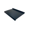Weather Protection Small Pent Roof with Drip Edge Made of