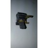 DEWALT 147097-09 BRUSH AND HOLDER WITH CAP NEW FOR SAW