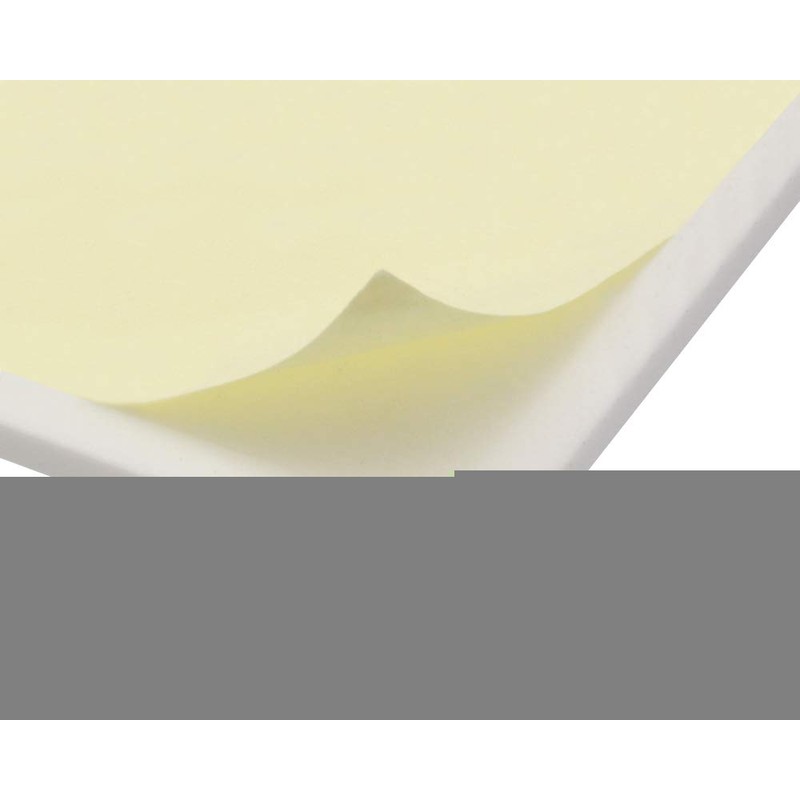 Light (Hikari) Light Plate subscription-based 50x150x2 mm with Tape up515