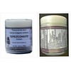 Tepezcohuite Ointment, Pomada for Burns, Massages, Eczema 4.2 Oz