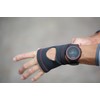 Healthpoint Running Watch Wrist Guard 1709
