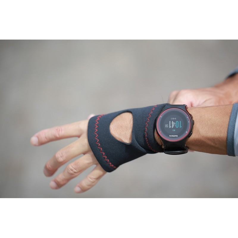 Healthpoint Running Watch Wrist Guard 1709
