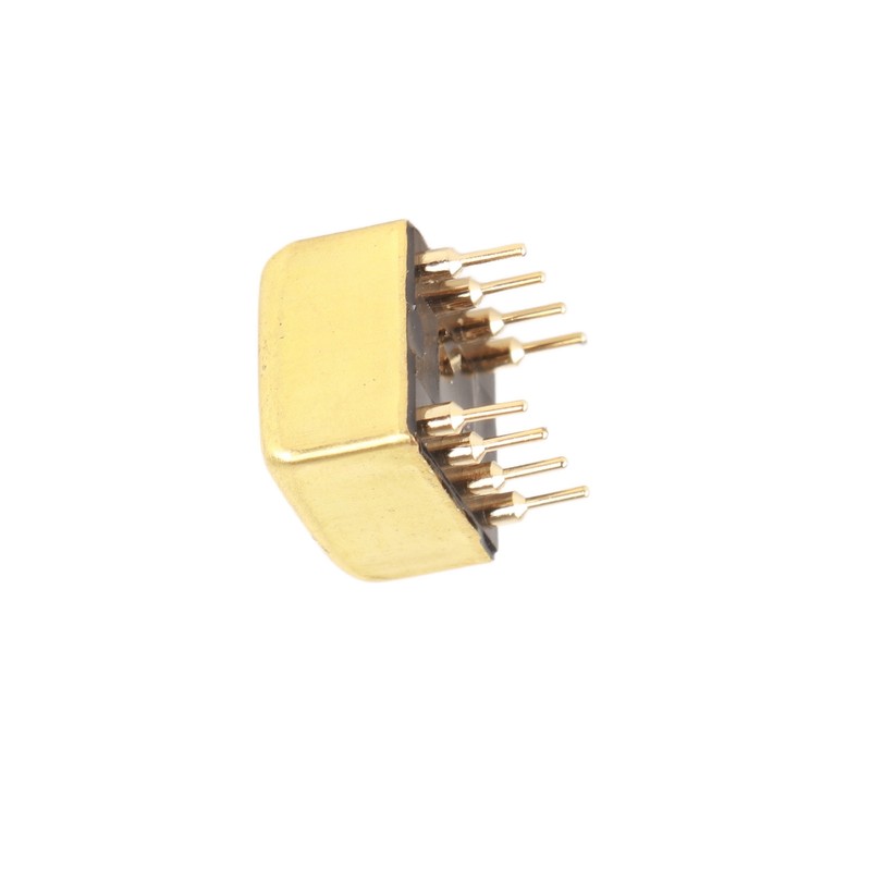 V6 Dual Op Amp Professional V6 HiFi Dual Op Amp