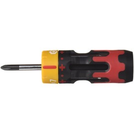 suisutuxu-ru System Driver SD – Sr07 