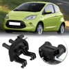 KSTE Car Heater Control Valve Water Valve for Fiesta KA