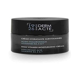 Academie Derm Acte Creme Hydratante Vitaminee, 50 ml