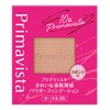 Sofina Primavista Clean Bare Skin Texture Powder Foundation (Ochre 05)