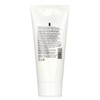 Strawberrynet Cosmedics Restore Moisture Rich Mask - Salon Size 170g