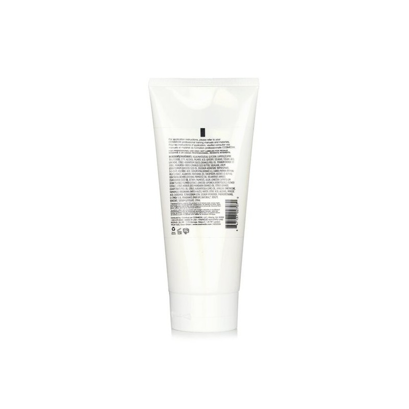 Strawberrynet Cosmedics Restore Moisture Rich Mask - Salon Size 170g
