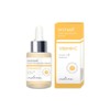 Instagram Vitamin C Serum Spot Blemish Vitamin C Whitening Ampoule