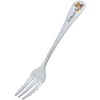Tamahashi Rilakkuma Pasta Fork 091876