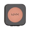 NYX Damen Kosmetika, Multicolor, One Size