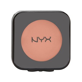 NYX Damen Kosmetika, Multicolor, One Size