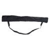 DUESI Upside Down C-Handle Reverse Umbrella Storage Bag Case Anti-Dust