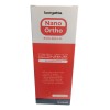Cepillos Interdentales Nano Ortho Borgatta 6 Piezas