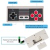 Classic Mini Retro Game Console Built in 600 Video Games,Av