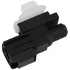 Frankberg Ambient Air Temperature Sensor Temperature Sensor Compatible with CTS