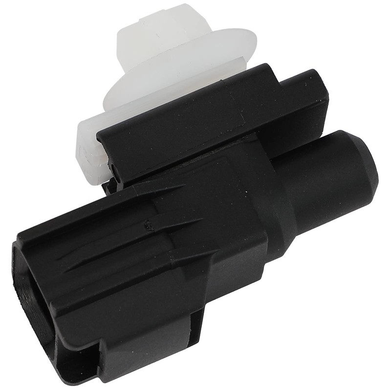 Frankberg Ambient Air Temperature Sensor Temperature Sensor Compatible with CTS
