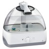 1.3 Gal. Cool Mist Ultrasonic Humidifier
