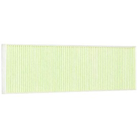 Mitsubishi ELECTRIC P-200HF Ventilation Air Purifier Rosnai System Component