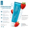 Gel Equilibrante Control De Grasa Hidratación Y Prevención Terrama 70g