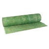 American Excelsior QuickGRASS Pro - 4'x50'- Green Biodegradable Jute Net