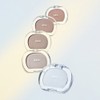 Bia [2 sets] Bia Last Blush 4g / [2개set] 삐아