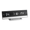 TFA 60.2011 Digital Alarm Clock