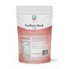 Psyllium Husk Whole 2 lb (32Oz), Use in Smoothies, Cooking