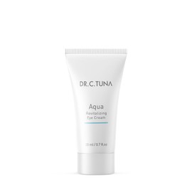 Farmasi Dr. C Tuna Aqua Revitalizing Eye Cream 0.7 fl.oz.