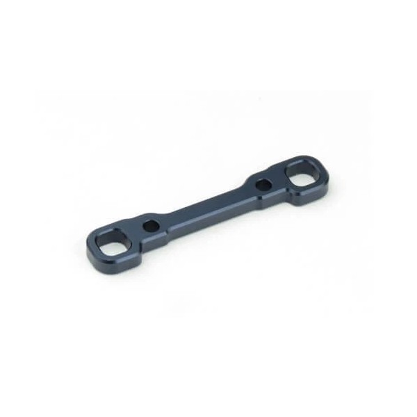 Tekno RC Hinge Pin Brace (revised,CNC,7