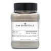 Worcestershire Sauce Powder - Robust and Tangy Flavor - Elevates