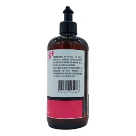 Ief-clinic One Serum Antiedad Vitaminas Hidratacion 500ml Momento de aplicación Día/Noche Tipo de piel Todo tipo de piel