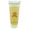 L'Erbolario Purifying Shampoo