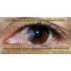 Gotas Oftálmicas Miel Melipona Ojos Cataratas Carnosidad