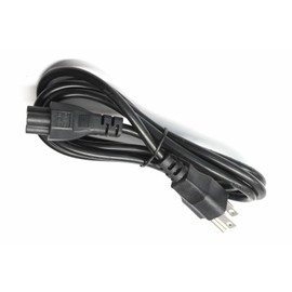 For BenQ Power Cable Cord for Benq LCD Monitor FP2081 FP450 FP547 FP553 FP557 FP563 FP567