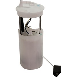 JC Whitney Fuel Pump Compatible with 2009-2011 Honda Pilot, 2013-2015 Honda Pilot, 2007-2013 Acura MDX JRH31450020