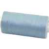 1000mt Moon Value Polyester Sewing Thread Colour: M100