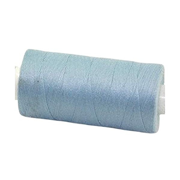 1000mt Moon Value Polyester Sewing Thread Colour: M100