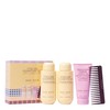 NAK Hair Holiday Volume Trio Pack