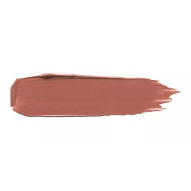 Wet n Wild Gloss + Color - Labial Liquido Catsuit Wet N Wild