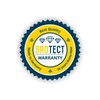 BROTECT Protective Film for Navigation with 7.0 Inch (17.8 cm)